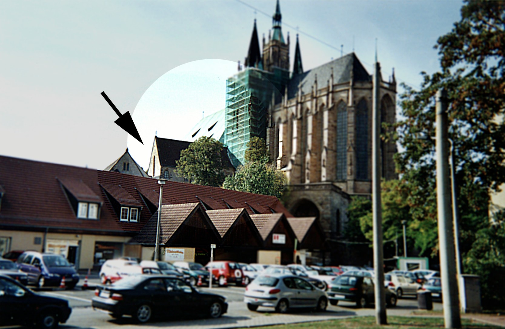 03erfurt12