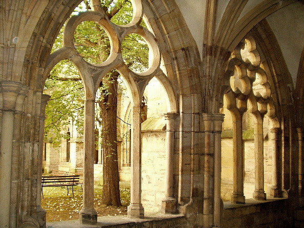 07erfurt95