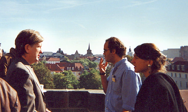 19erfurt24