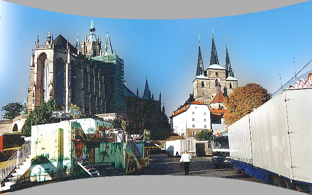 02erfurt11