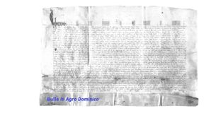 Zone de texte: 