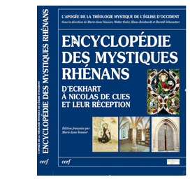 Zone de texte: 